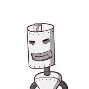 Товар Lorem (3861)