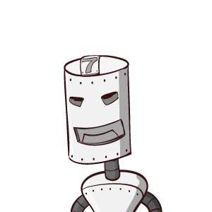 Товар Lorem (3861)