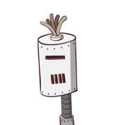 Товар Lorem (4161)