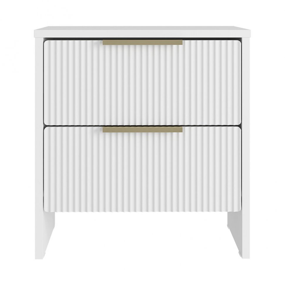 Тумба прикроватная Хилл