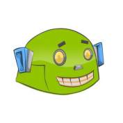 Товар Lorem ipsum dolor sit amet consectetur adipiscing (5861)