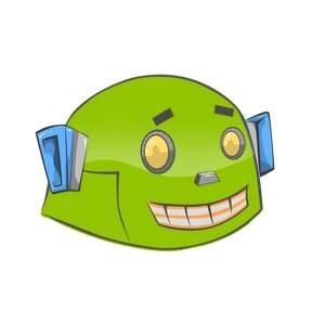 Товар Lorem ipsum dolor sit amet consectetur adipiscing (5861)