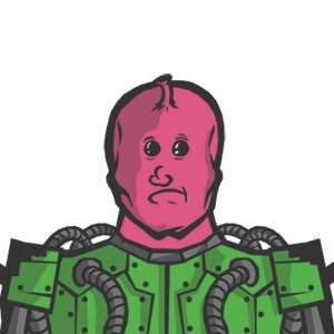 Товар Lorem ipsum dolor sit amet consectetur adipiscing (6061)