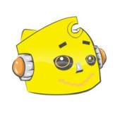 Товар Lorem ipsum dolor sit amet consectetur adipiscing (6361)