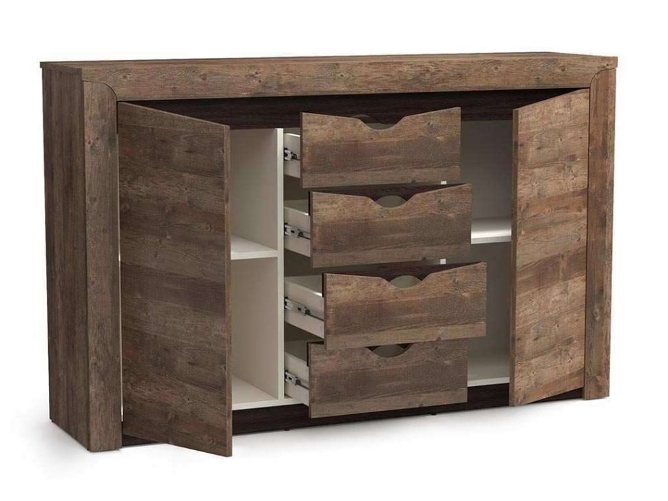 33.19 Лючия тумба кейптаун/венге