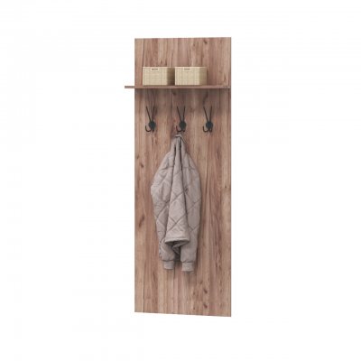 Вешалка Тоскана (MLK)