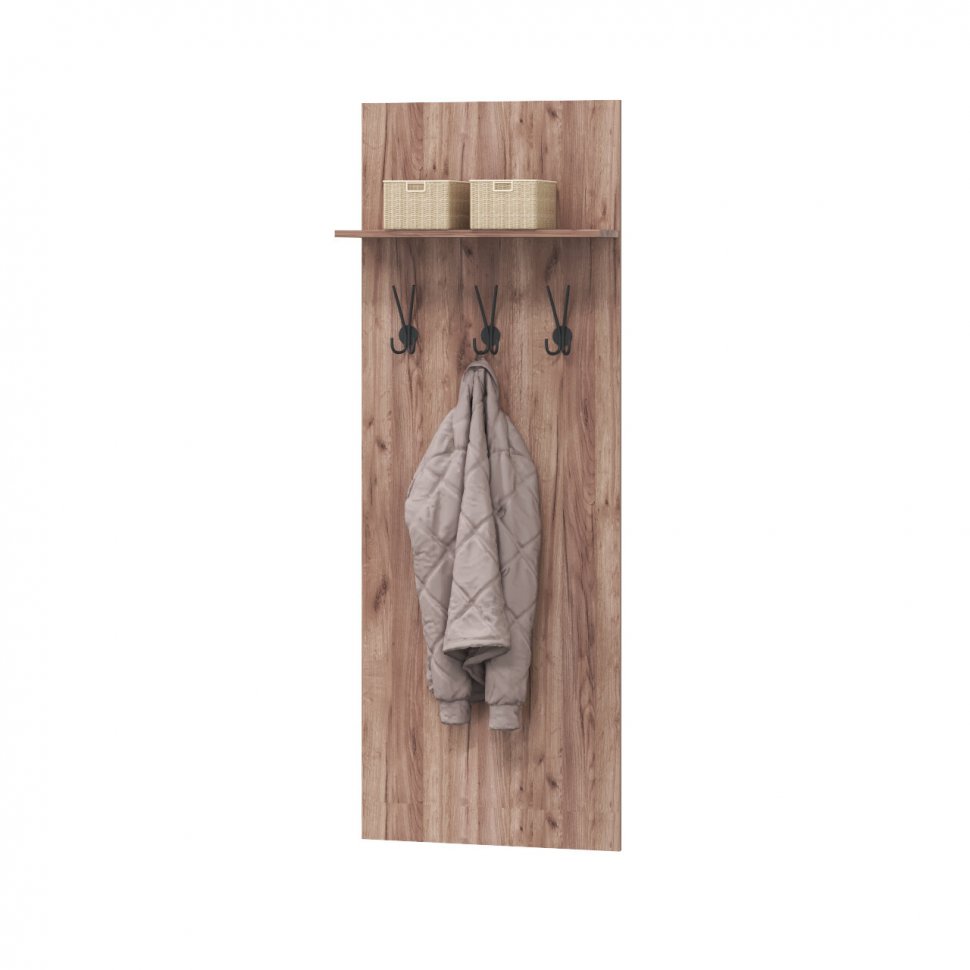 Вешалка Тоскана (MLK)