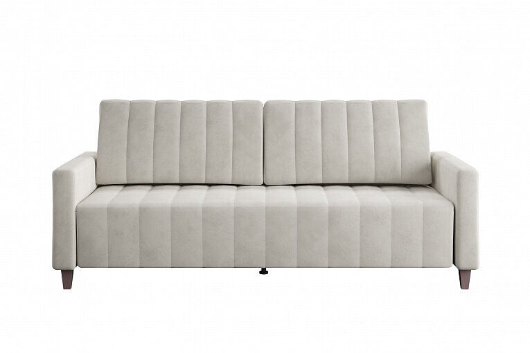 Диван-кровать Марк Модель 054 Ультра Дав