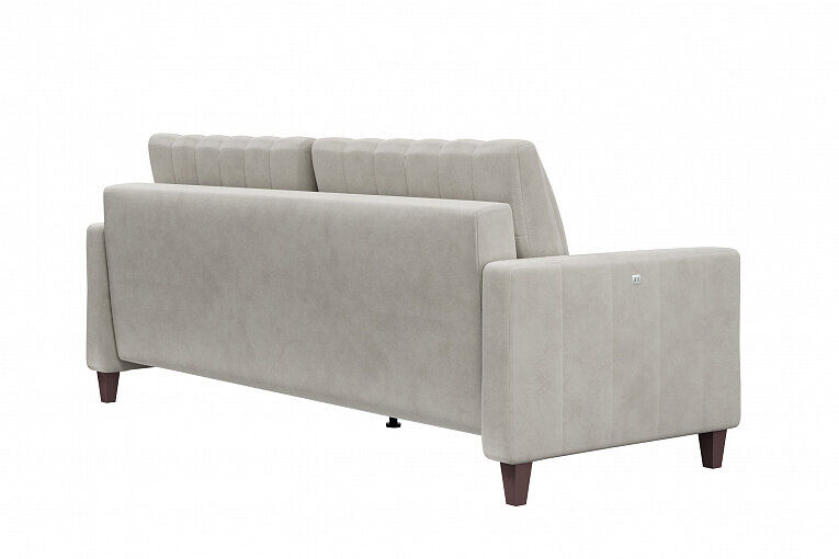 Диван-кровать Марк Модель 054 Ультра Дав