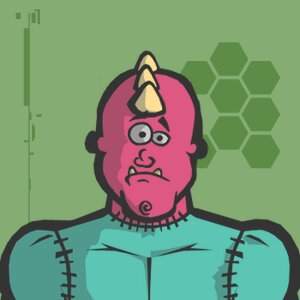 Товар Lorem (1862)