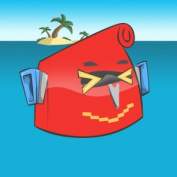 Товар Lorem (1962)