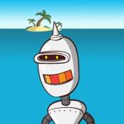 Товар Lorem (3062)