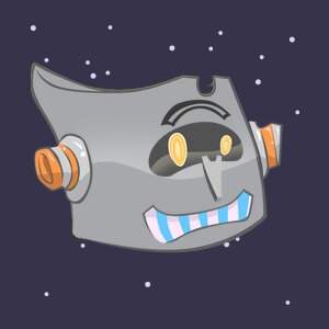 Товар Lorem (3362)