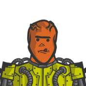 Товар Lorem ipsum dolor sit amet consectetur adipiscing (4262)