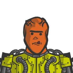 Товар Lorem ipsum dolor sit amet consectetur adipiscing (4262)