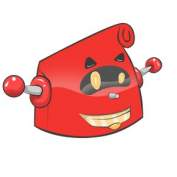 Товар Lorem ipsum dolor sit amet consectetur adipiscing (4562)