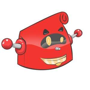 Товар Lorem ipsum dolor sit amet consectetur adipiscing (4562)