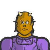 Товар Lorem (4662)