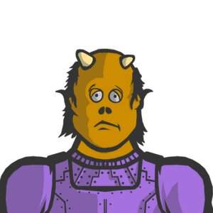 Товар Lorem (4662)