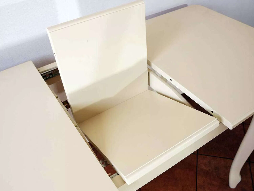 Обеденная группа СО-13/С-31 бежевый