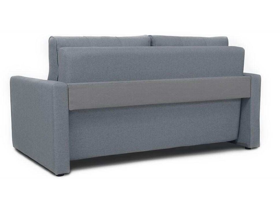 Лео диван-кровать арт. ТД 384