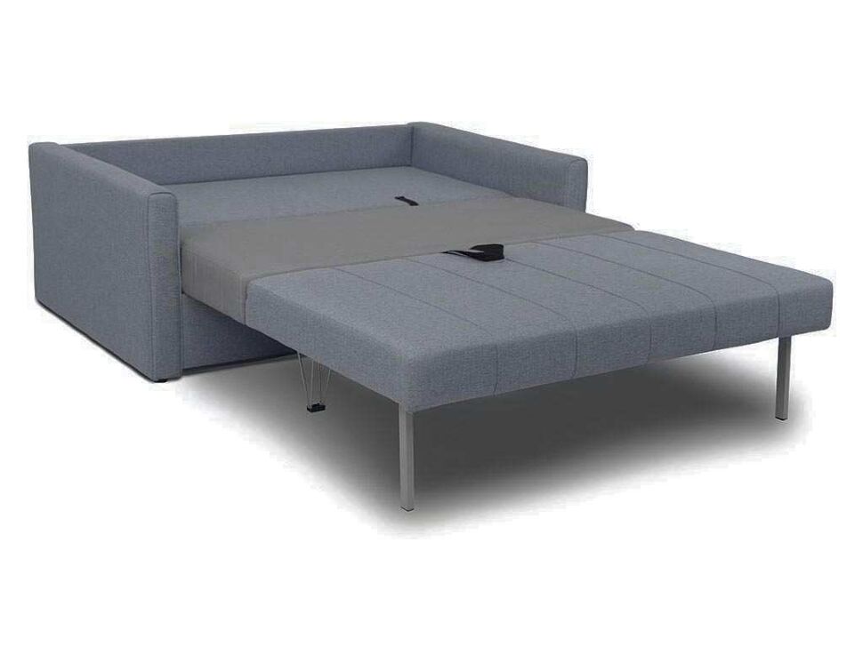 Лео диван-кровать арт. ТД 384