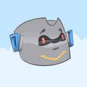 Товар Lorem (1763)