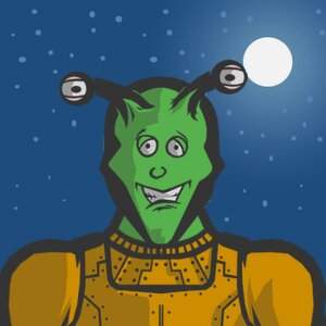 Товар Lorem (1863)