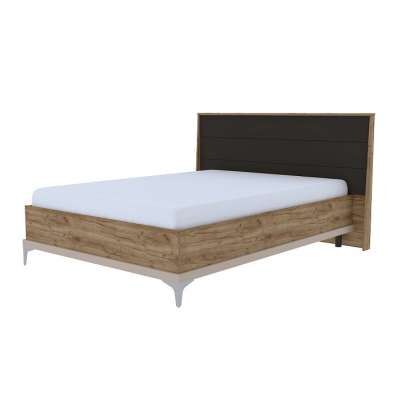 Спальня Кара (Глазов) Комплект 2