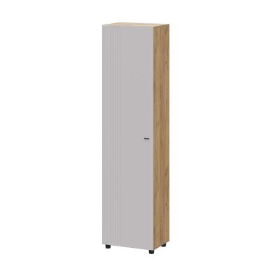 Шкаф-пенал Тоскана (Арника)