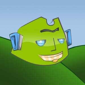 Товар Lorem (2263)