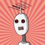 Товар Lorem (2863)