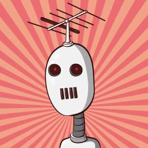 Товар Lorem (2863)