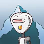 Товар Lorem (3263)