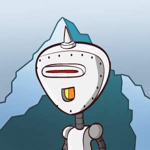 Товар Lorem (3263)