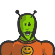 Товар Lorem ipsum dolor sit amet consectetur adipiscing (3763)