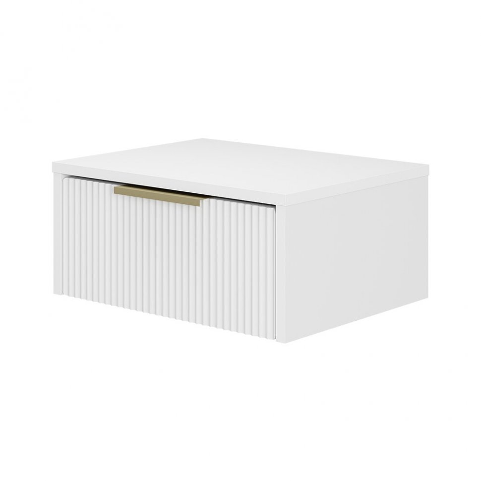 Навесная тумба Хилл