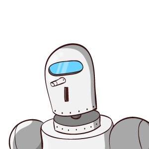 Товар Lorem ipsum dolor sit amet consectetur adipiscing (6163)