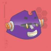 Товар Lorem (2264)