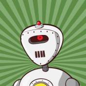 Товар Lorem (2864)