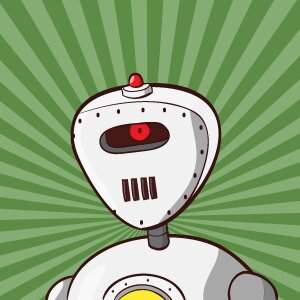 Товар Lorem (2864)