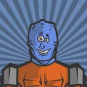 Товар Lorem ipsum dolor sit amet consectetur adipiscing (3164)