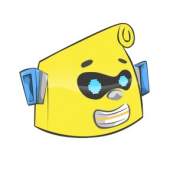 Товар Lorem (3564)