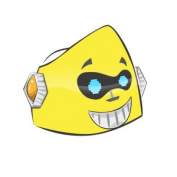 Товар Lorem ipsum dolor sit amet consectetur adipiscing (4964)