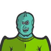 Товар Lorem ipsum dolor sit amet consectetur adipiscing (5064)