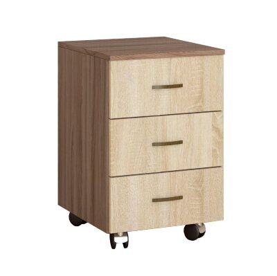 Детская мебель Орион Комплект 1