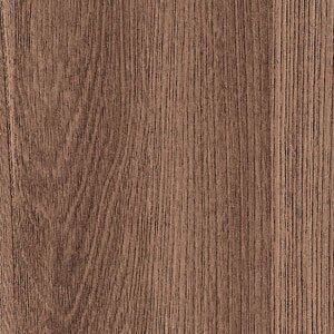 Детская мебель Орион Комплект 1