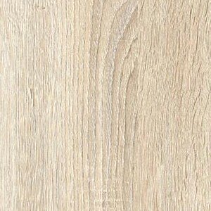 Детская мебель Орион Комплект 1