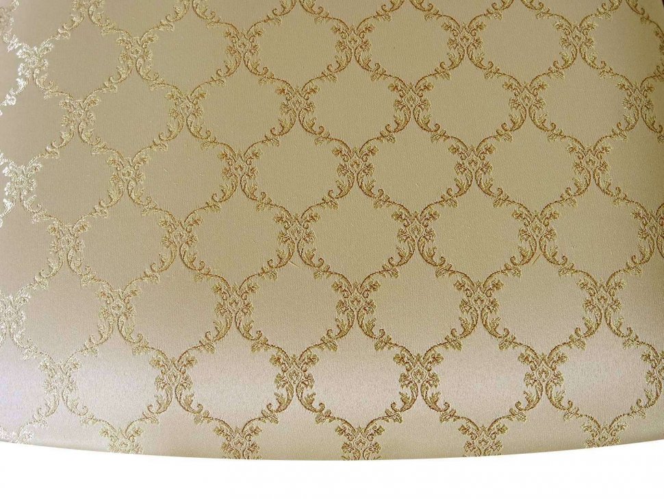 Банкетка Б-5 черный/андрис бежевый