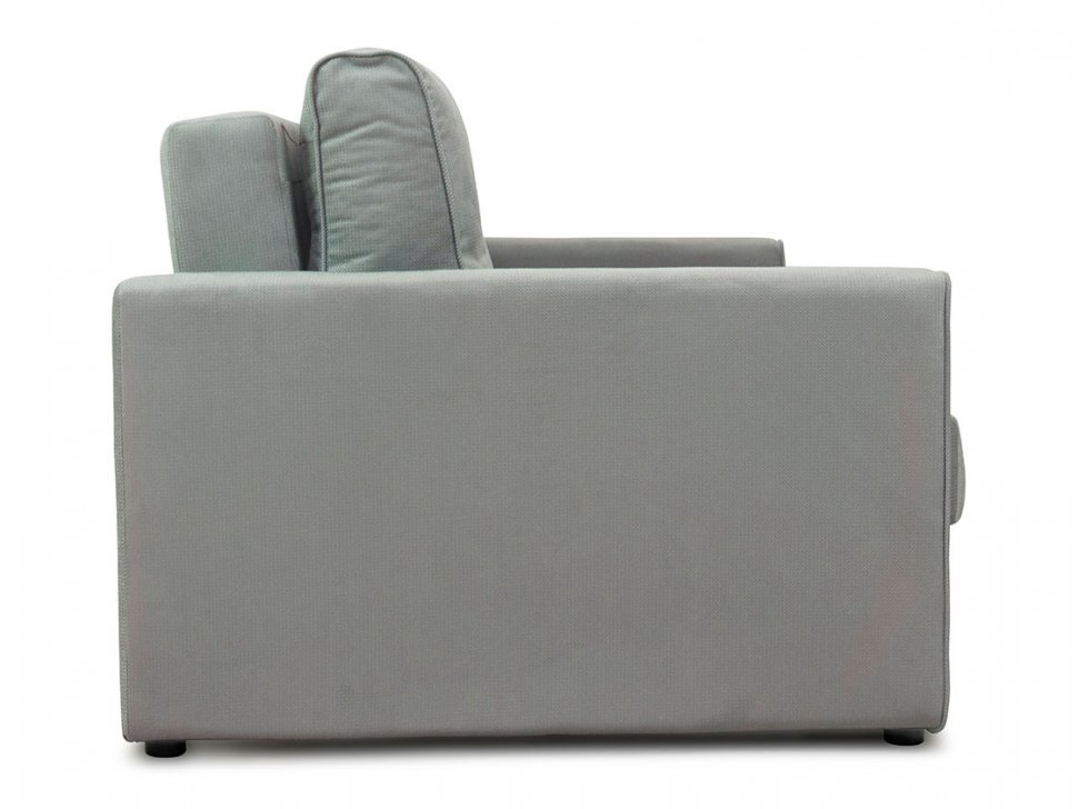 Лео диван-кровать арт. ТД 362